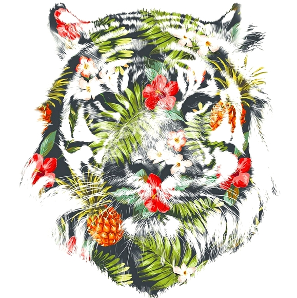 Meet your Posher, Morgan - Picture 1 of 3